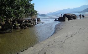 Recanto Marazul